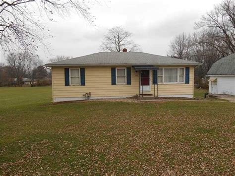 302 e thompson rd indianapolis in 46227  MLS# 21462837