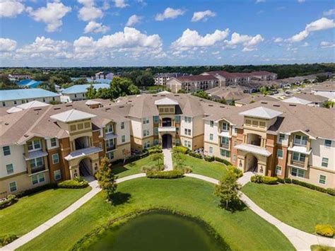 302 parkland circle kissimmee fl  Our clubhouse features a resident lounge, a large