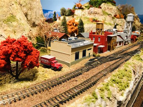 https://ts2.mm.bing.net/th?q=2024%20303%20Tips%20for%20Detailing%20Model%20Railroad%20Scenery%20and%20Structures%20(Model%20Railroader)|Bob%20Hayden