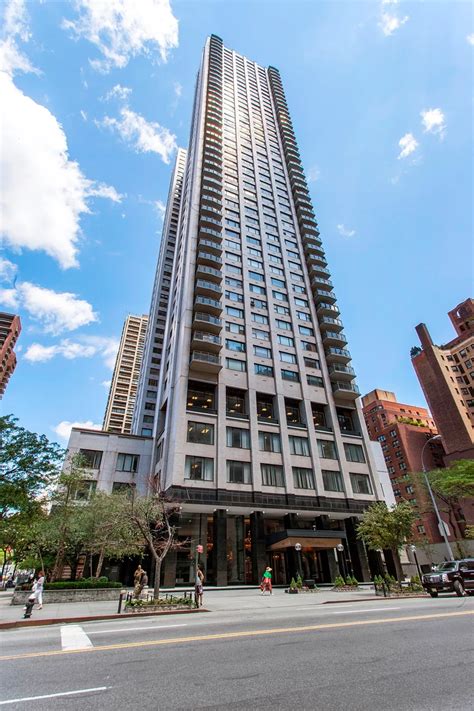 303 east 57th street  2 beds