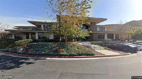 30300 agoura road  - The Commercial Real Estate Exchange