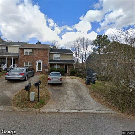 304 flagstone way austell ga 30168  304 Flagstone Way $ 1,195