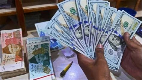 304 usd to pkr 65, Australian Dollar: PKR 185