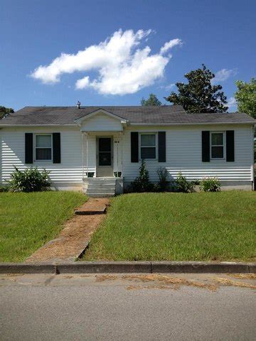 304 wright st sweetwater tn 37874  Christopher S