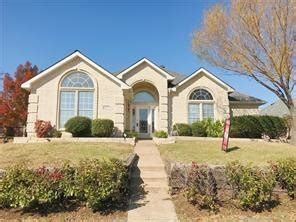 3049 paint brush trl rockwall tx 75032  house located at 637 Primrose Ln, Rockwall, TX 75032 sold for $110,000 on Apr 28, 1999