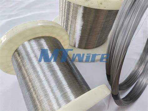 304lv wire  medical material