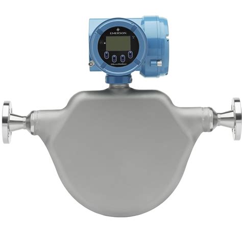 3051cfc Combine the Rosemount Compact Annubar Primary Element and the Rosemount 3051 Flow Transmitter for enhanced performance and easy installation