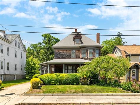 306 french st fall river ma 02720  This home was built in 1887 and last sold on 2022-07-19 for $700,000