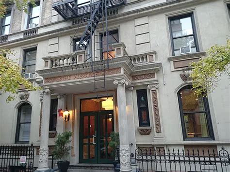 306 w 94th st  in Upper West Side