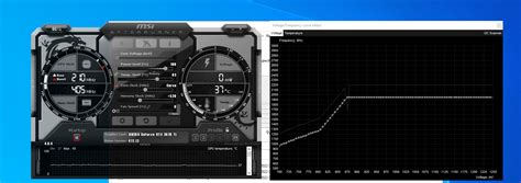 3070 ti undervolt  I undervolted it to 0