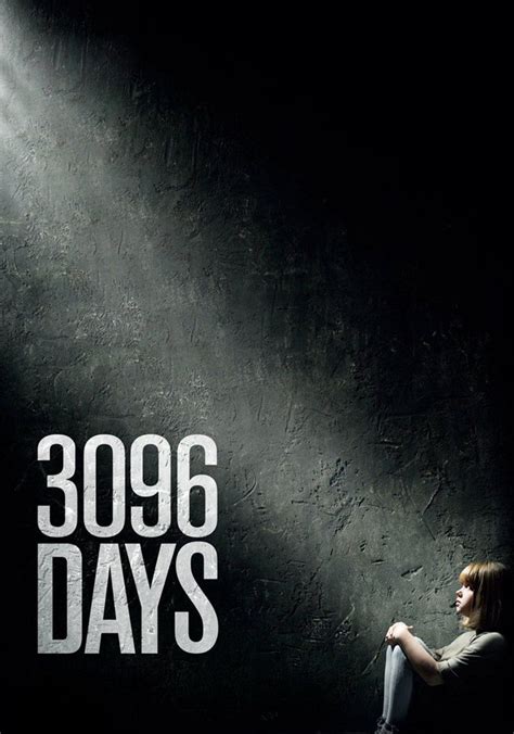 3096 days online subtitrat  free download 3096 days 2013 720p bluray posfor 271