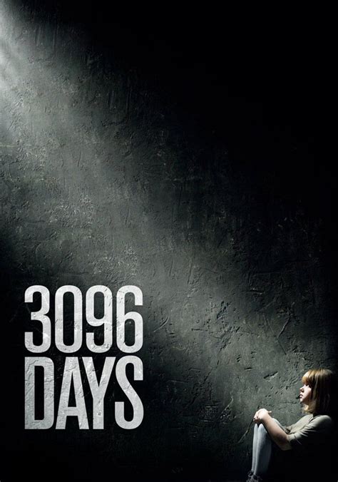 3096 days online subtitrat Release: 21 Feb 2013