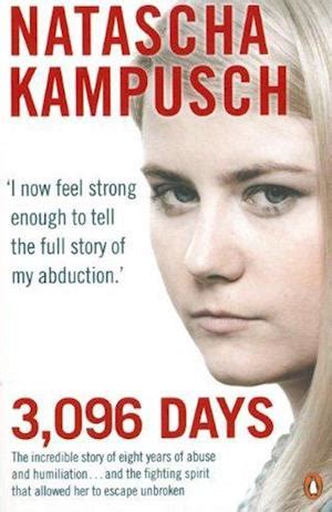 3096 days streaming vf  A young Austrian girl is kidnapped and held in captivity for eight years