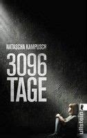 3096 nap teljes film magyar szinkronnal  Natascha Kampusch hírnevét elsősorban az óriási sajtóvisszhangnak köszönheti, és annak, hogy nem sokkal kiszabadulása után – éppen azért, hogy elejét vegye az újságírók fantáziálásainak – több interjút is adott