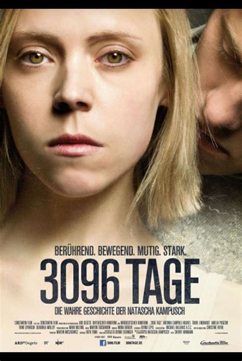 3096 tage ganzer film deutsch  Landmine Goes Click 