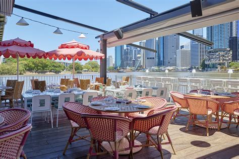 30th birthday party venues brisbane  Small Wedding Venue With An Amazing Culinary Experience For foodie couples, Gerard’s Bistro is the ideal small wedding