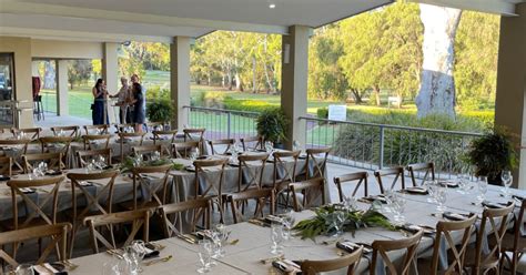 30th birthday venues perth  With 8 modern function rooms on offer, there’s no question as to why The Fox Hotel is one of the best places to host a 21st birthday party in Brisbane
