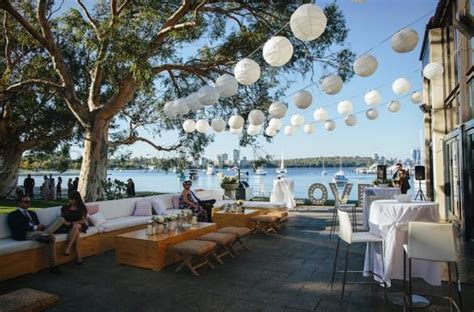 30th birthday venues perth  You are about to find the perfect Perth venue for your 21st