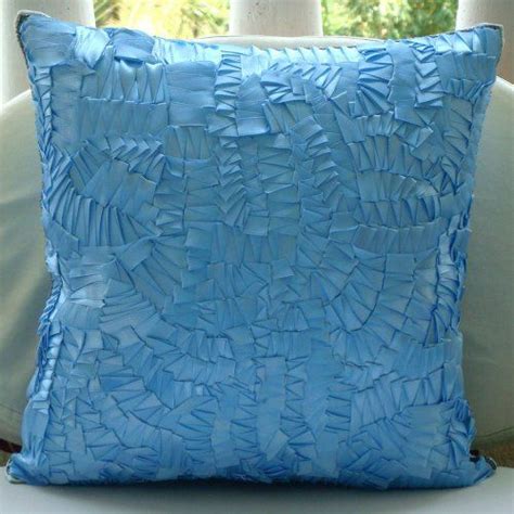6 Pack Pillow Insert 32X32 Hypoallergenic Square Form Sham Stuffer Standard  White Polyester Decorative Euro Throw Pillow Inserts For Sofa Bed - Made In  (Set Of 6) - Machine Washable And Dry 