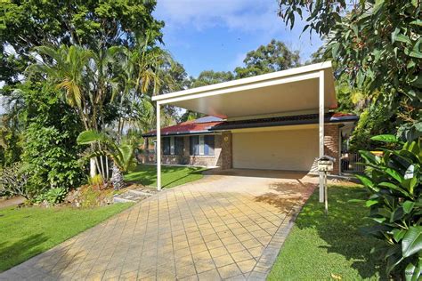 31 glauca street burleigh heads qld 4220  4