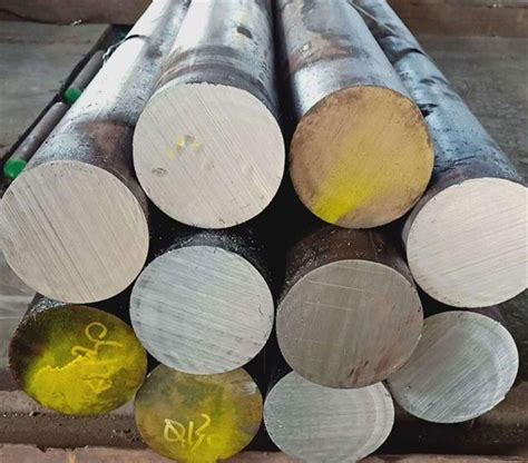 310-410-4006 Type 410 is hardenable, straight-chromium stainless steels which combine superior wear resistance of high carbon alloys with the excellent corrosion resistance of chromium stainless steels