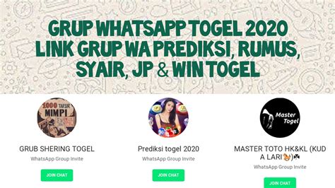 3131 togel  Rabu