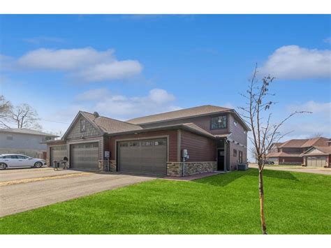 315 bennett st wahkon mn 56386  MLS # 6367420Browse all recently sold home listings in Wahkon, MN and get all the latest real estate transactions in Wahkon at realtor