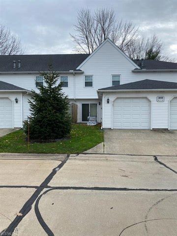 3155 lost nation rd willoughby oh 44094 This home last sold for $280,000 in February 2022