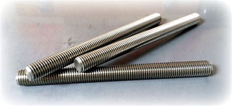316 angle stainless steel  316 stainless has high strength and excellent corrosion resistance, including in marine or extremely corrosive environments