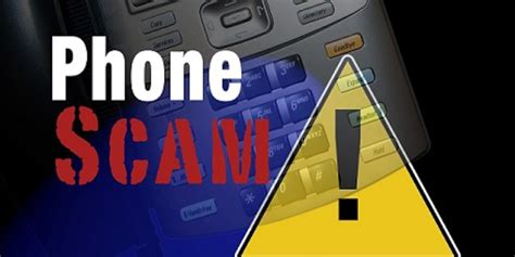 316-350-7640  CMS Crisis Management and Strategy 7516 202-647-7640 Emergency and Evacuations Planning CMS Staff 7428 202-647-7640 Emergency Relocation CMS Staff 7428 202-647-7640 Task Force 5 Task Force 5 7522 202-485-1888 Task Force 6 Task Force 6 1410 202-647-4888 Task Force 4 Task Force 4 7428A 202-647-4426 Office of the Executive Director (S/ES-EX) 200: The fax completed successfully