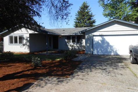317 se 150th ct vancouver wa 98684  View sales history, tax history, home value estimates, and overhead views