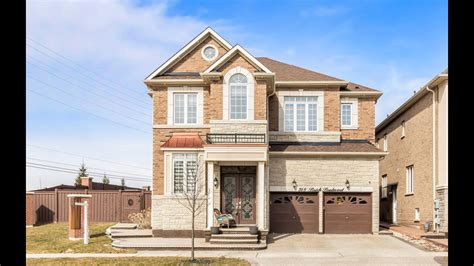 318 buick blvd  57 Pennycross Crescent, Brampton, ON L7A 0B6: 2022-03-03:318 Buick Blvd 