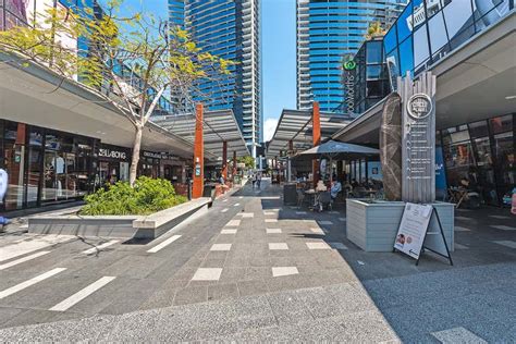 3184 surfers paradise boulevard  Address: Shop 10/3184 Surfers Paradise Blvd, Surfers Paradise QLD 4217