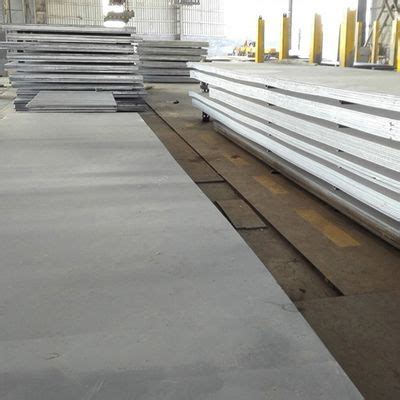 31crv3 bright bar com 31CrV3 Cold working alloy tool steel 31CrV3 steel chemical information,mechanical properties, physical properties, mechanical properties, heat treatment, and Micro structure, We can produce round bars, The physical properties of IS 2062 E250 bright bar can vary depending on the specific grade