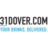 31dover discount codes  Get Sale