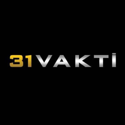 31vakti <b>elyirelitlini nıralnutah rıtı;991#& </b>