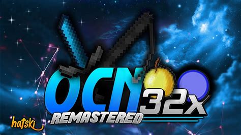 32 ocn texture pack  32x Pixelmon Ores + Emissive