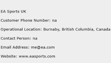 32 red sport contact number  That means you can ‘go live’ 24/7, whether you want to play in the morning, after work, or have a late-night flutter