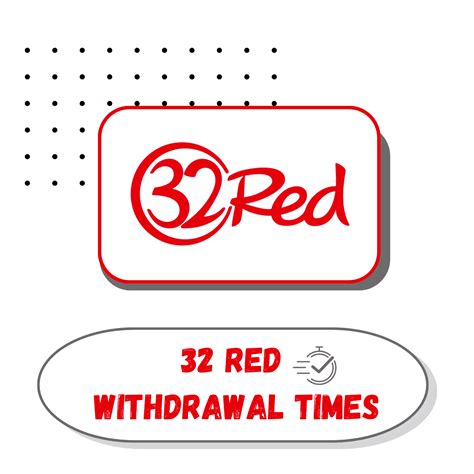 32 red withdrawal  The timeline for alcohol withdrawal varies