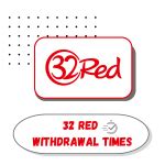 32 red withdrawal work in progress  I withdrew my money on 06/11/22 and they have asked me for multiple documents which I have submitted (some multiple times) the last time I submitted