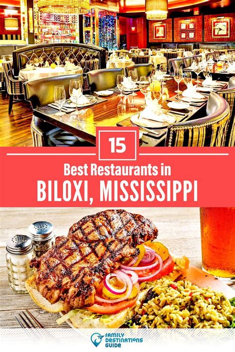 32 restaurant biloxi Thirty-Two: By far the premier restaurant in Biloxi - See 263 traveler reviews, 99 candid photos, and great deals for Biloxi, MS, at Tripadvisor