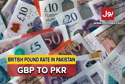 320 million pkr to gbp 01%) at the rate on 2023-11-14