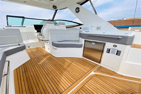 320 sundancer  Find Sea Ray 320 Sundancer boats for sale in your area & across the world on YachtWorld