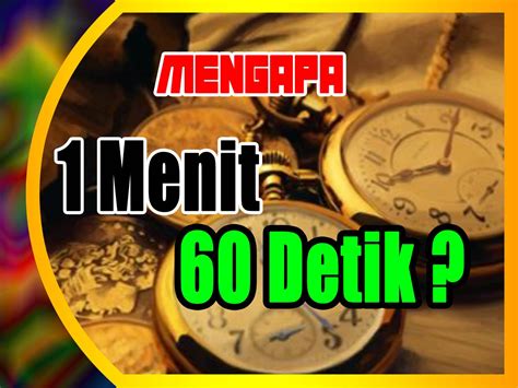 3200 detik berapa jam 200 detik Jadi, 2 jam = 7