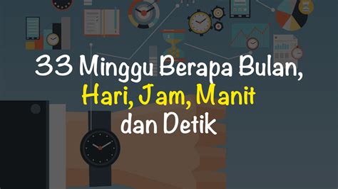 3200 detik berapa jam 083333 menit: 10 detik: 0