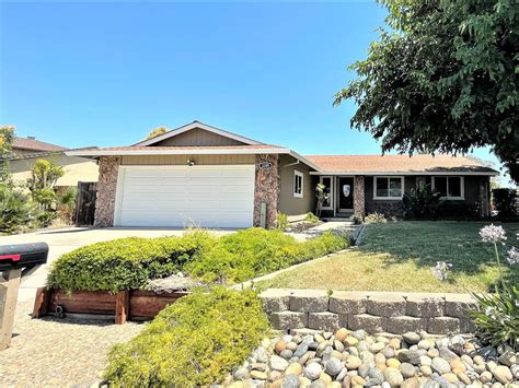 3205 barmouth dr antioch ca  house located at 3404 Barmouth Dr, Antioch, CA 94509 sold for $459,000 on Mar 9, 2005