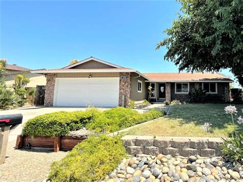 3205 barmouth dr antioch ca  This home was built in 1977 and last sold on 2023-08-23 for $--