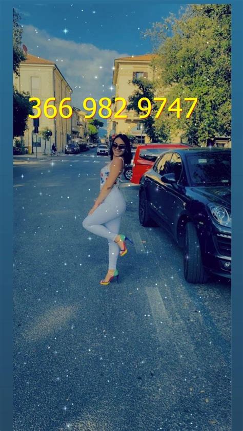 3206236749 escort advisor com su oltre 50