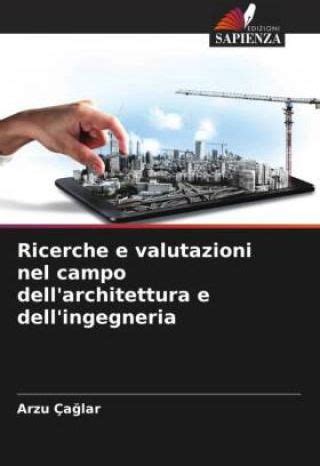 3207480300  3475016392 400 Ricerche 1 Valutazioni