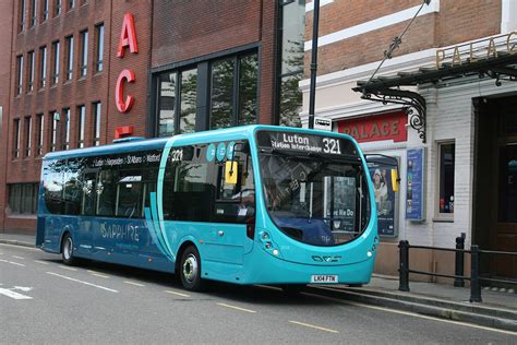 321 bus watford Get the latest bus timetable, route maps, and fare information for the 